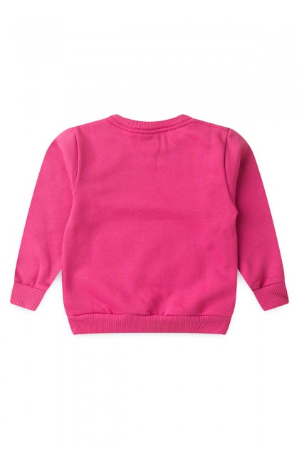 Blusa Feminina Infantil Ballet & Unicórnios