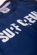 Conjunto Infantil Masculino Regata Surfista
