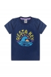 Conjunto Infantil Masculino Ilha da Flórida