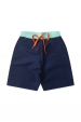 Conjunto Infantil Masculino Abacaxi Surfista