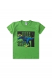 Conjunto Masculino Infantil Roborex