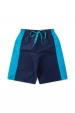 Conjunto Infantil Masculino Aventura No Mar