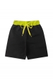 Conjunto Infantil Masculino Prancha de Skate