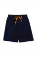 Conjunto Masculino Infantil Athletic Capuz