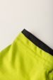 Conjunto Infantil Masculino Vamos Nos Divertir