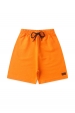 Conjunto Masculino Infantil Fóssil de Dino