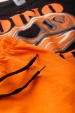 Conjunto Masculino Infantil Fóssil de Dino