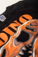 Conjunto Masculino Infantil Fóssil de Dino