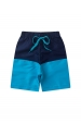 Conjunto Infantil Masculino Surfando Nas Férias