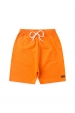 Conjunto Masculino Infantil Surf de Verão