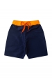 Conjunto Infantil Masculino Diversão Marítma