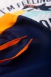 Conjunto Infantil Masculino Diversão Marítma