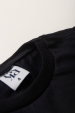 Conjunto Infantil Masculino Listras Tricolor