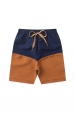 Conjunto Infantil Masculino Partir Novamente