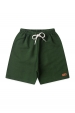 Conjunto Masculino Infantil Fórmula 1