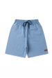 Conjunto Masculino Infantil Corrida de Carros