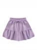 Conjunto Feminino Infantil Cute Bear
