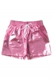 Conjunto Feminino Infantil A Passeio - Hello Kitty