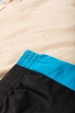 Conjunto Infantil Masculino Pequeno Explorador