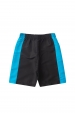 Conjunto Infantil Masculino Pequeno Explorador