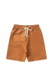 Conjunto Infantil Masculino Folhagem Neutra