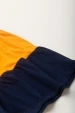 Vestido Infantil Feminino Três Vezes Mais Cores