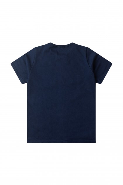 Camiseta Masculina Juvenil Tokyo