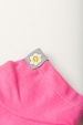 Conjunto Infantil Feminino Margarida Delicada