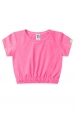Conjunto Infantil Feminino Margarida Delicada