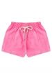 Conjunto Infantil Feminino Margarida Delicada