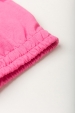 Conjunto Infantil Feminino Margarida Delicada