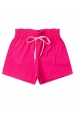 Conjunto Infantil Feminino Disco