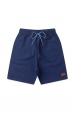 Conjunto Masculino Infantil Look Havaiano