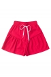 Conjunto Infantil Feminino é O Verão