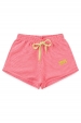 Conjunto Feminino Infantil Funday - Hello Kitty