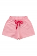 Conjunto Feminino Infantil Magali Humm Amo Melancia- Turma da Mônica