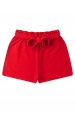 Conjunto Infantil Feminino Cerejinha Glitter