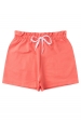 Conjunto Infantil Feminino O Sol