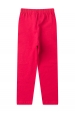 Legging Feminina Infantil Estilosa