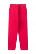 Legging Feminina Infantil Estilosa