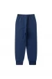 Conjunto Infantil Masculino Trio Mágico de Cores