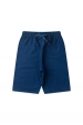 Conjunto Masculino Infantil Dia Feliz