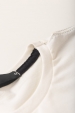 Camiseta Masculina Tigre Oriental