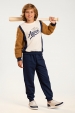 Conjunto Infantil Masculino Aspen