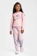 Conjunto Infantil Feminino Ursinhos Queridos