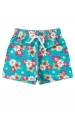 Conjunto Infantil Feminino Ciganinha de Flores