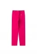 Conjunto Feminino Infantil A Melhor Vibe da Praia