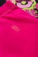 Conjunto Feminino Infantil A Melhor Vibe da Praia