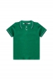 Camiseta Masculina Infantil Casual