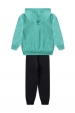 Conjunto Infantil Masculino Seja Incrível